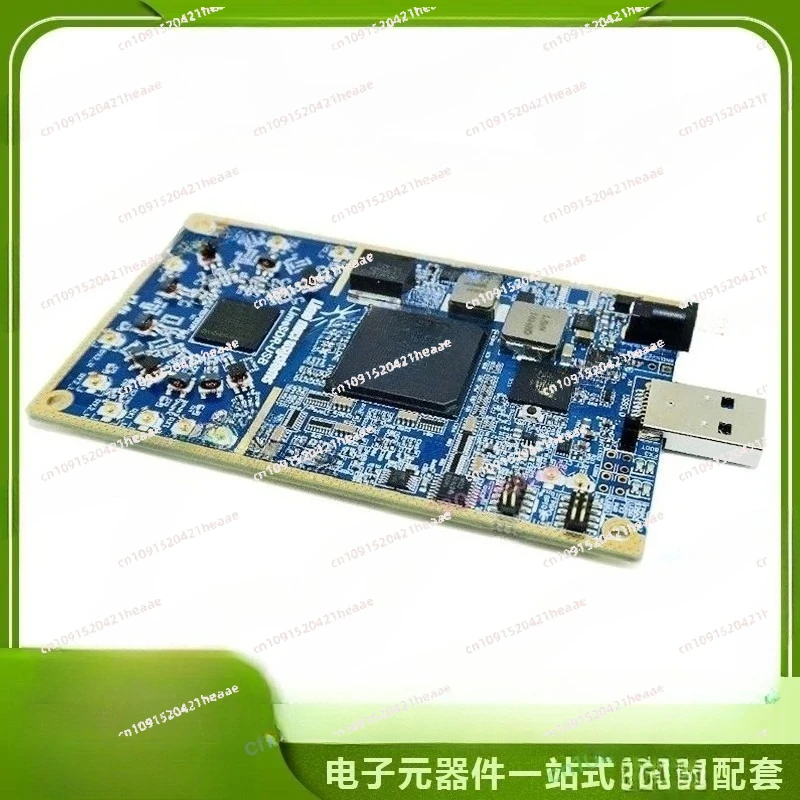 Suitable for  Radio Transceiver Mini 2.0 , Full Duplex USB 3.0  for Wireless Communication