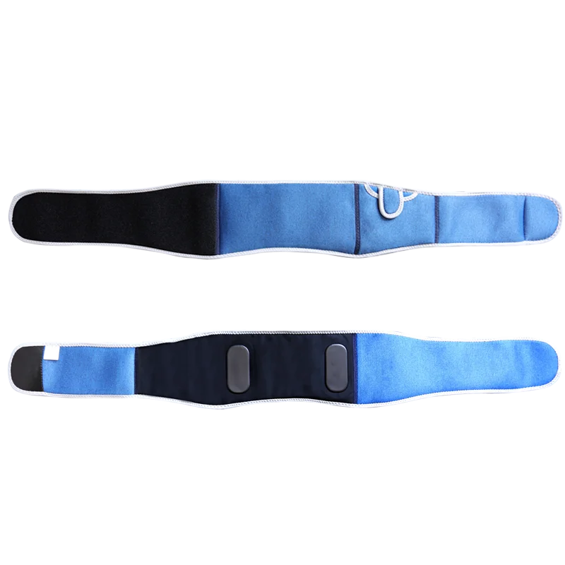 

Yikang Lady теплая грелка для облегчения боли в менструальной боли, живота