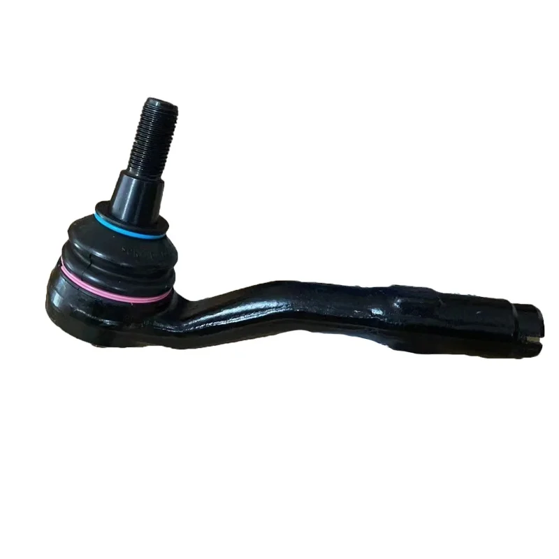 Hot sale Auto Steering Gear Power Tie Rod End for Rolls Royce Phantom Outer Tie Rod End 32106759820