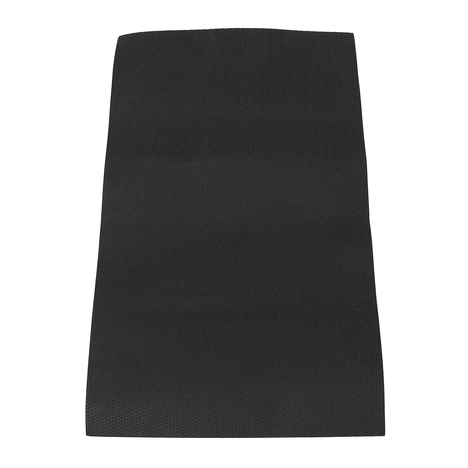 

Aquarium Anti-slip Pad Fish Tank Accessories Mat Bottom Support Mats Household Eva Non-slip Pond