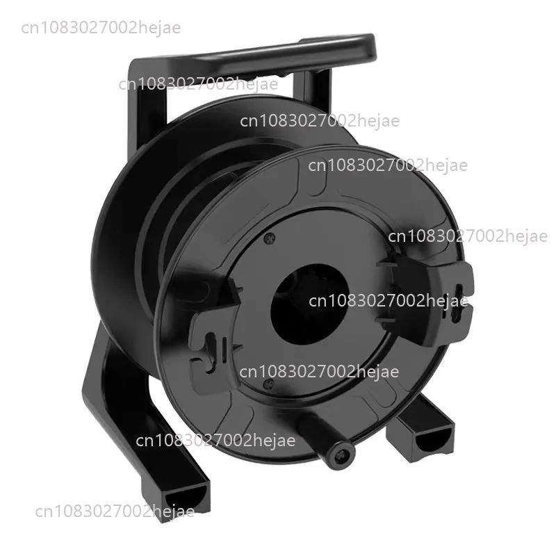 2-Way 4-Way 8-Way 1…