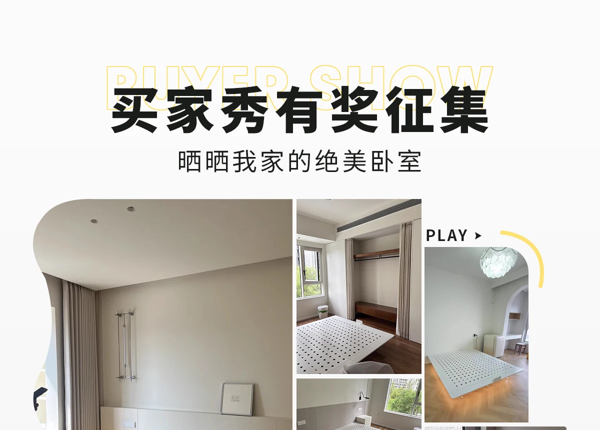 هيكل سرير من الفولاذ الكربوني، غرفة نوم صغيرة موفرة للمساحة