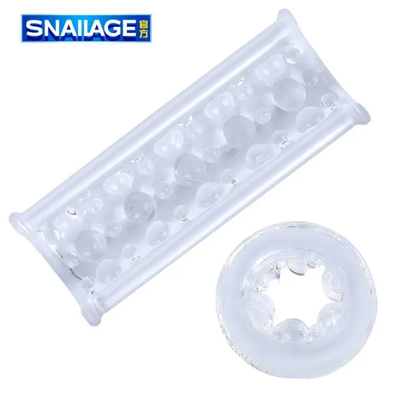 جهاز اسم القالب المقلوب المستورد الراقية ، جهاز استمناء ذكر أصلي ، أداة جنسية يدوية خاصة بالذكور ، كوب الطائرة ، يين حقيقي #3