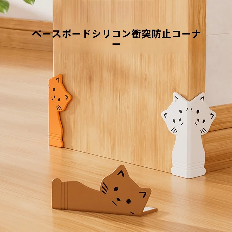 protetor-de-canto-para-seguranca-infantil-adesivo-anticolisao-para-moveis-e-cantos-de-parede