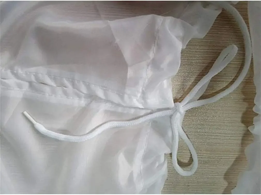 Falda de tutú de 3 aros para niños, enagua para vestidos de niña de flores, falda interior de crinolina