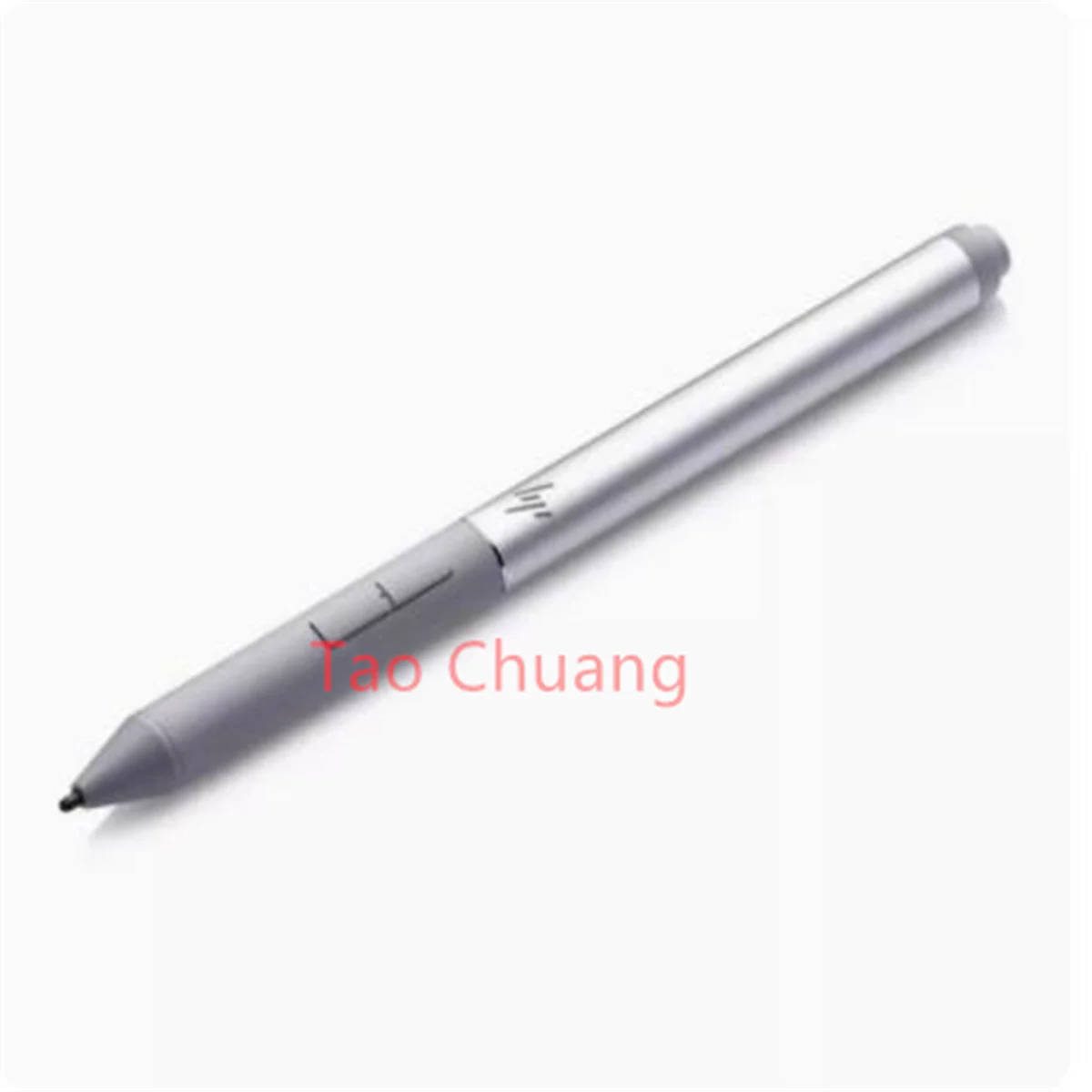 FOR HP EliteBook x360 1030 G3 1040 G6 830 G8 Touchpen Handwriting Pen 4096 Pressure Sense