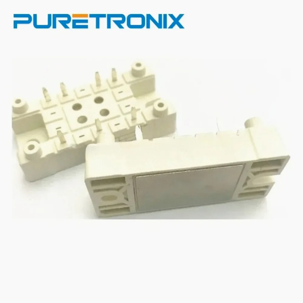 New Original  SKD33/16 SKD53/16 Power Bridge Rectifiers