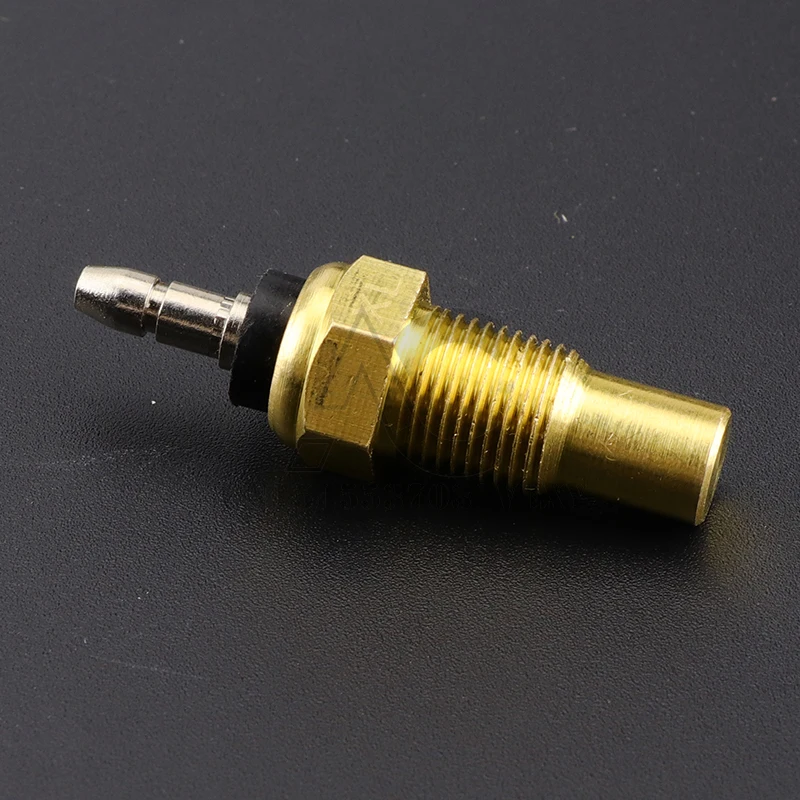 Motorcycle Parts Radiator Water Temperature Sensor For Honda CB1000F CB400F CB500S CB600F CBR1000F CBF500 CBR600F CBR900RR CB400