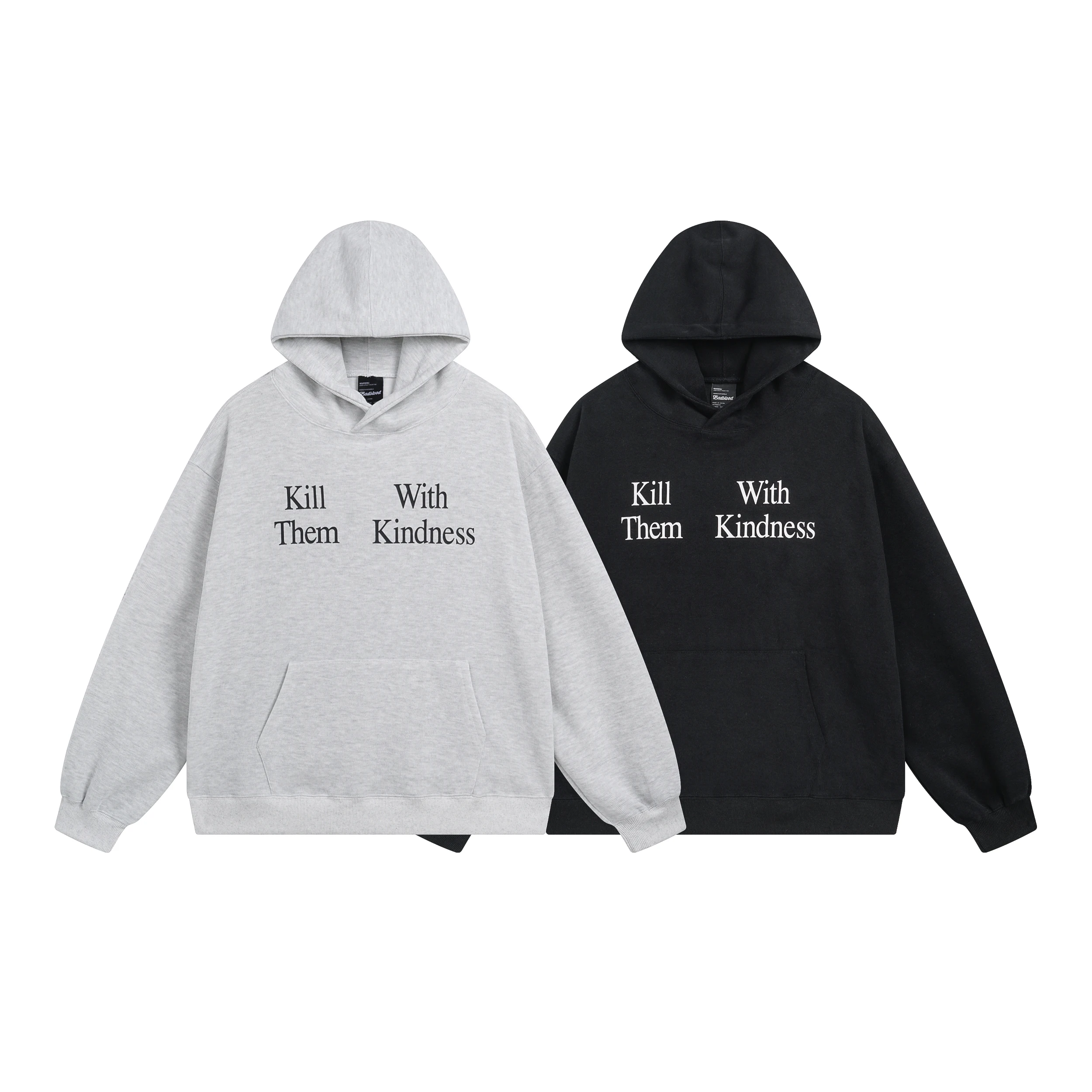 

Fashion Women's Luxury Letter Print Hoodies Pullover Sports Sweater Brand Quality Plus Size Women's Loose Casual Tops Unisex