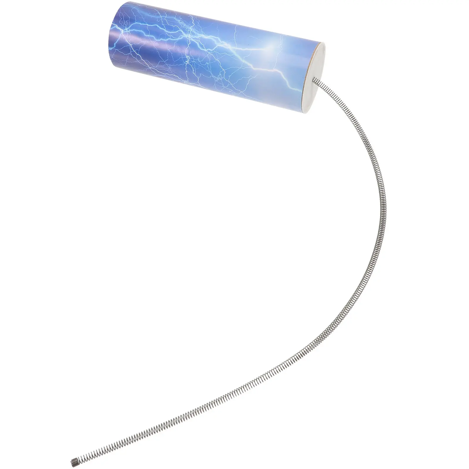 

Музыкальные инструменты Thunder Instrument