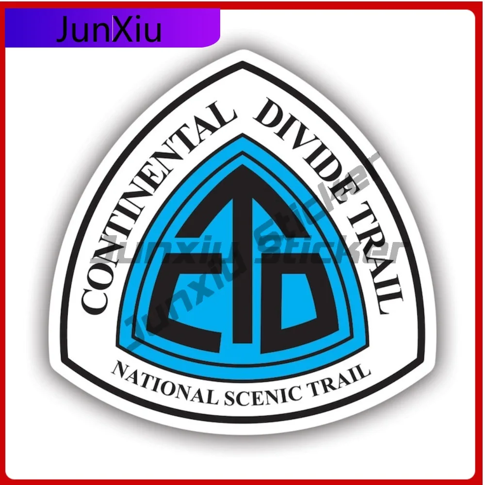 Graphic Epic Contin…