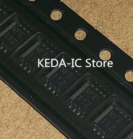 20PCS ~ 500 TEILE/LOS TXS0102DCTR NFE SSOP8 neue original