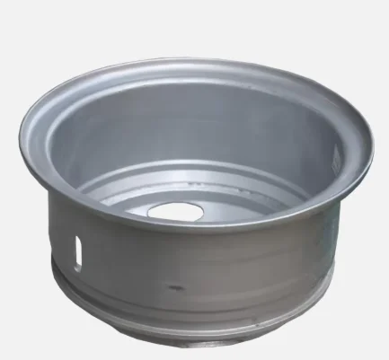 sinotruk-howo-light-truck-bus-spare-parts-lg9704610030-truck-wheel-assembly-forged-wheel-rims