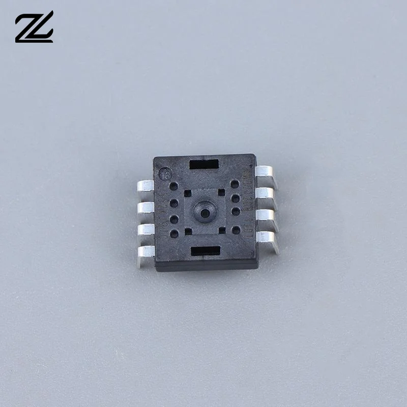 Optical Mouse Sensor PAW3212DB TJDT Chip Precision Tracking Fast Gaming Esports Home Office Use