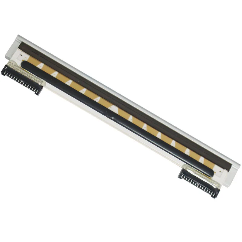 رأس الطباعة Jiabo GP1124D رأس طباعة الباركود 1225D 1125D بوليصة الشحن الإلكترونية رأس حراري إصدار RoHM