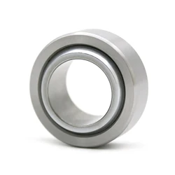 10PCS GE4C GE4UK GE5C GE5UK GE6C GE6UK GE8C GE8UK GE12C GE12UK GE15C GE15UK GE17C GE17UK GE20C GE30C Spherical Plain Bearings