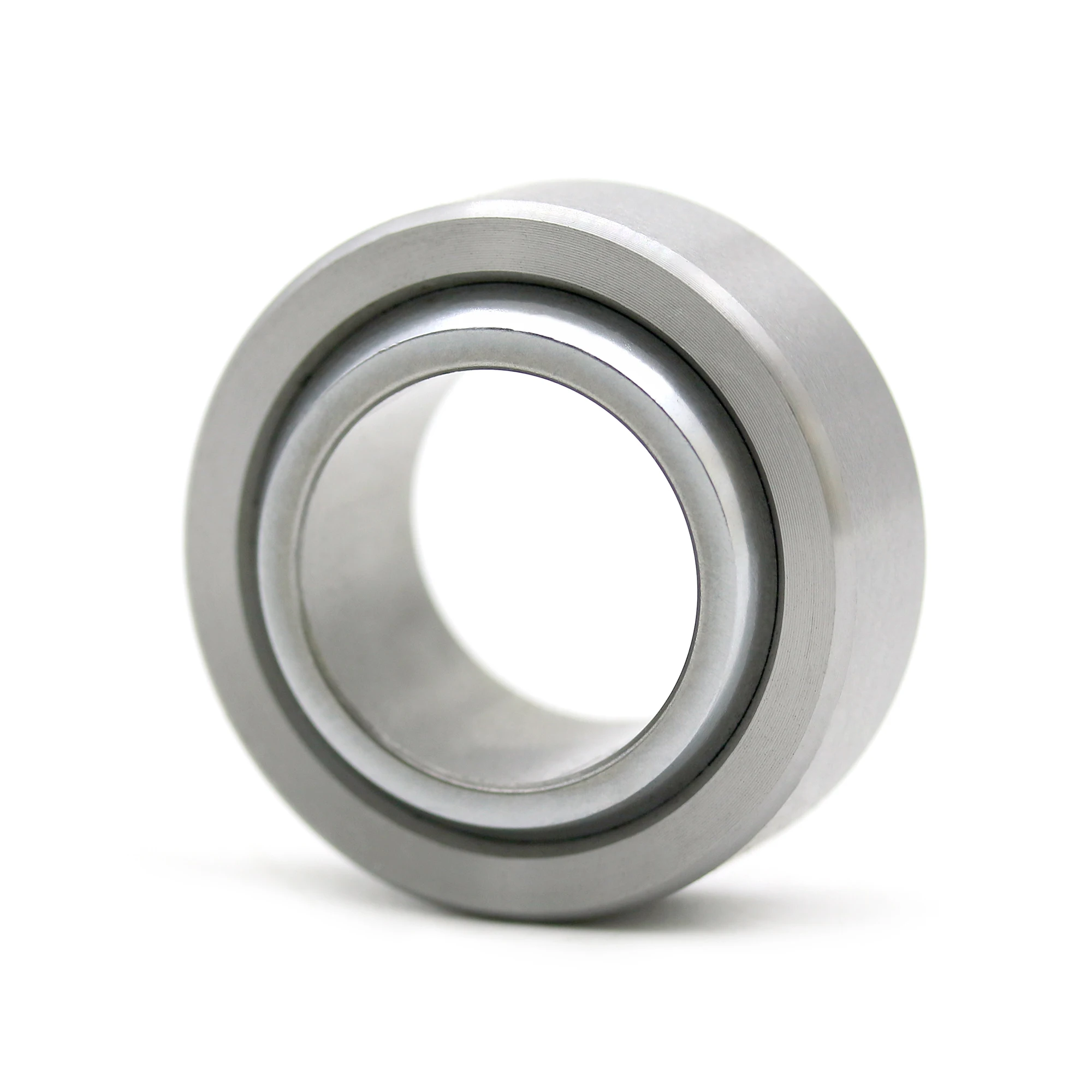 10PCS GE4C GE4UK GE5C GE5UK GE6C GE6UK GE8C GE8UK  GE12C GE12UK GE15C GE15UK GE17C GE17UK GE20C GE30C Spherical Plain Bearings