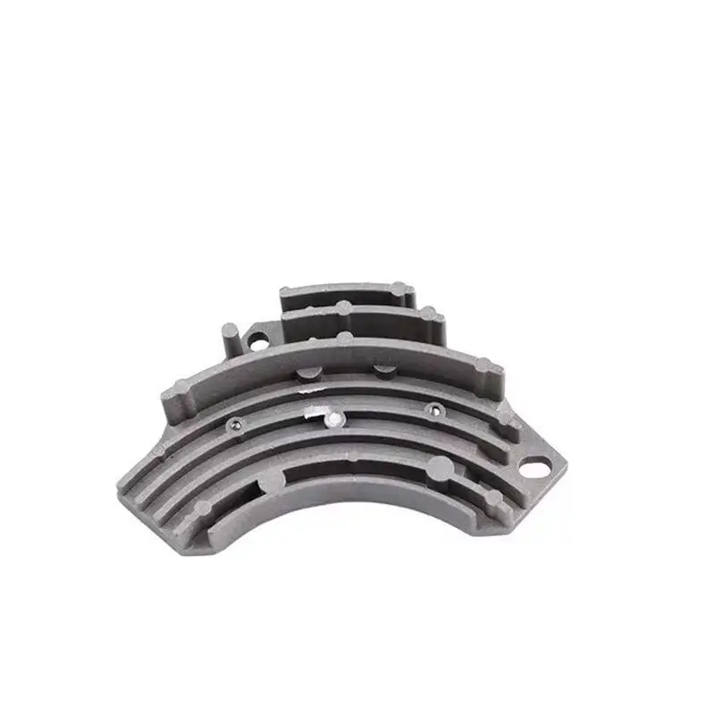 Blower Adjustment M… - image