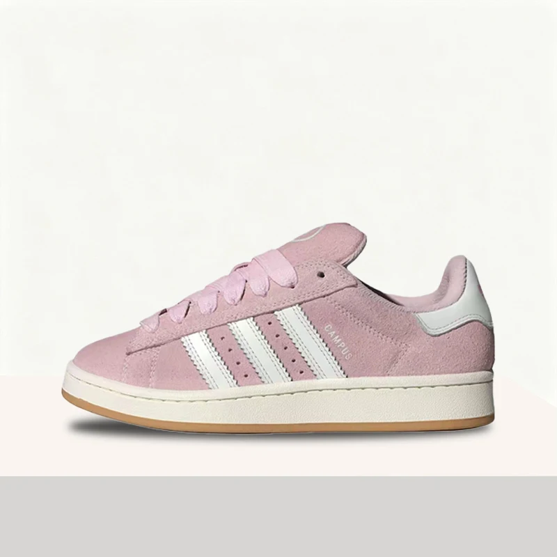 

Кроссовки adidas Originals CAMPUS 00s: удобные, универсальные, стильные, легкие, премиум-класса, повседневные JQ5751