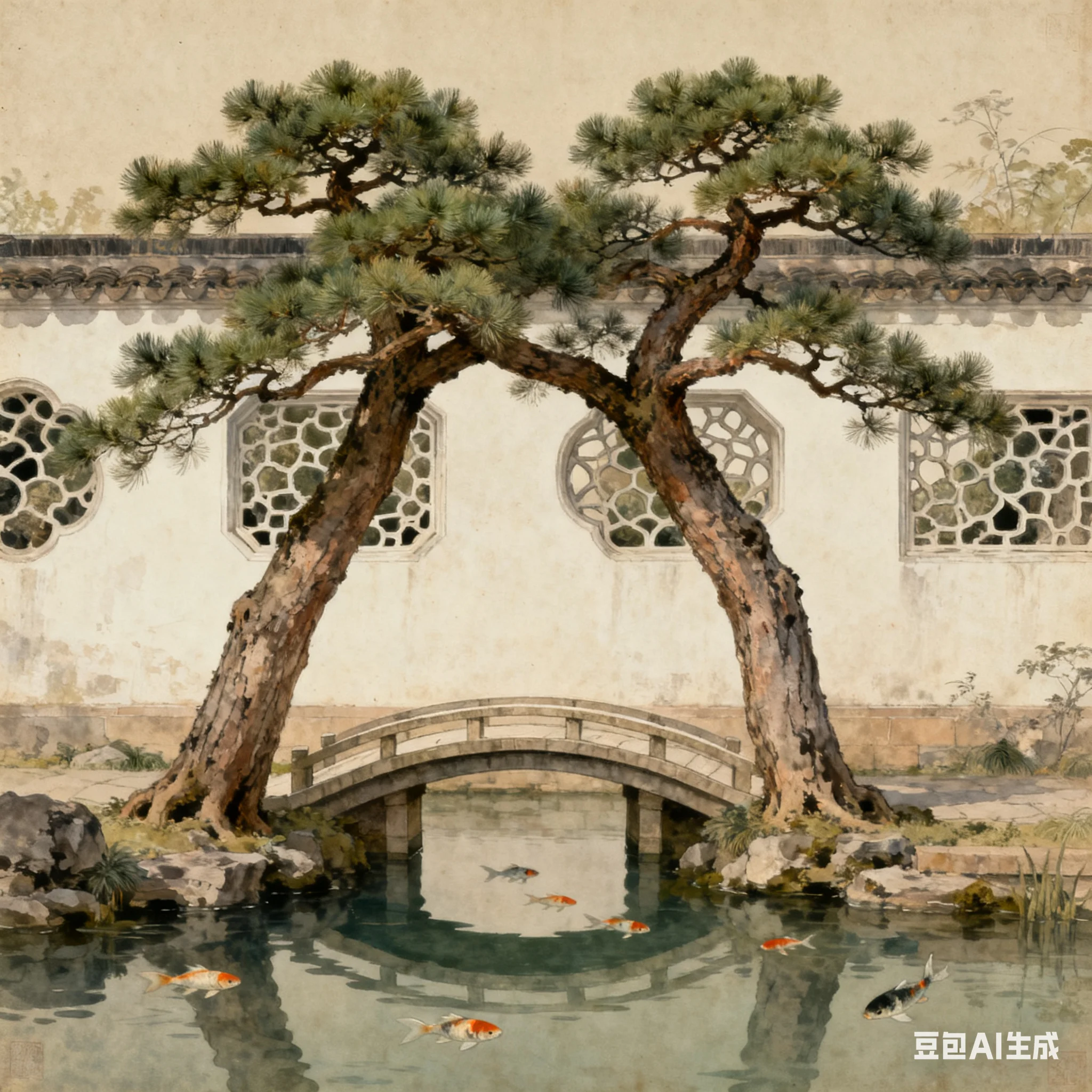 Generazione-2 Laser dice addio al vitiligine in 7 giorni