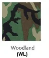 WL