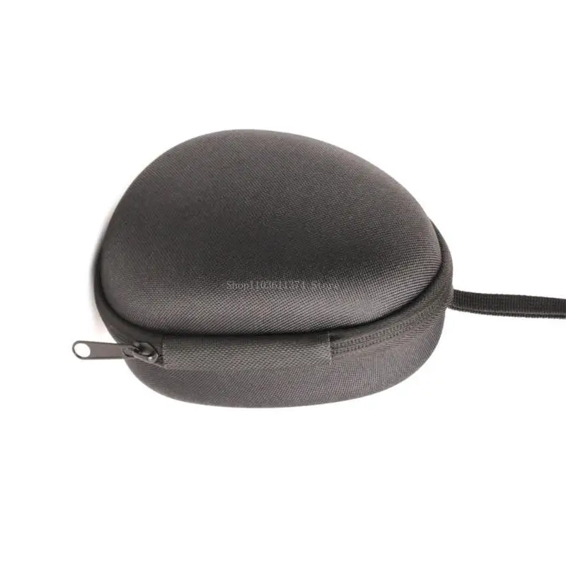 

Versatile Fishing Reel Bag Fishing Wheel Protector Great for Fishing and Camping