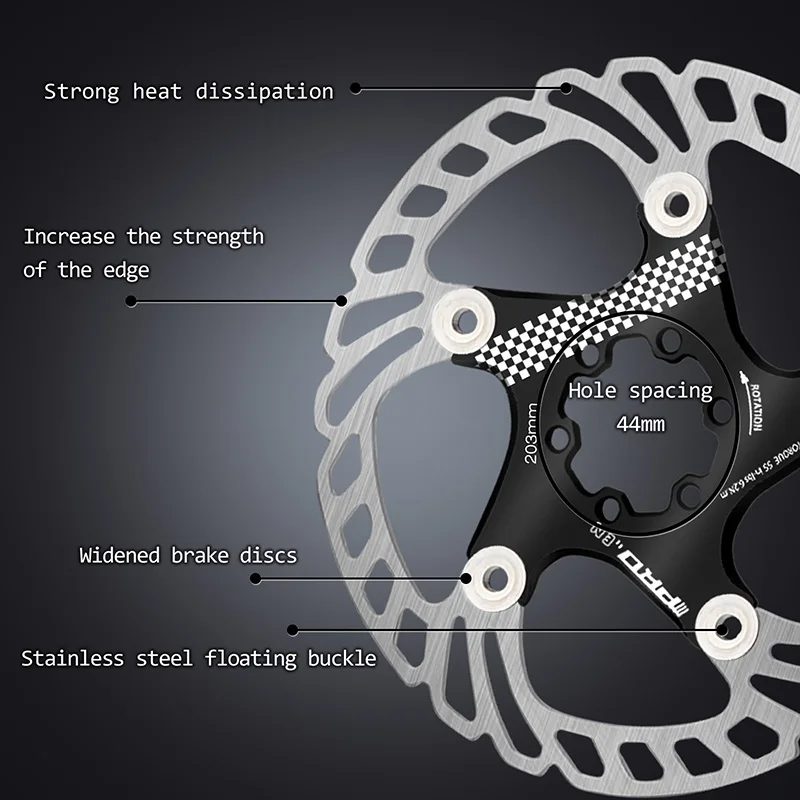 Thumbnail 3 - #18 Ranked Bicycle Parts Picks in 2026