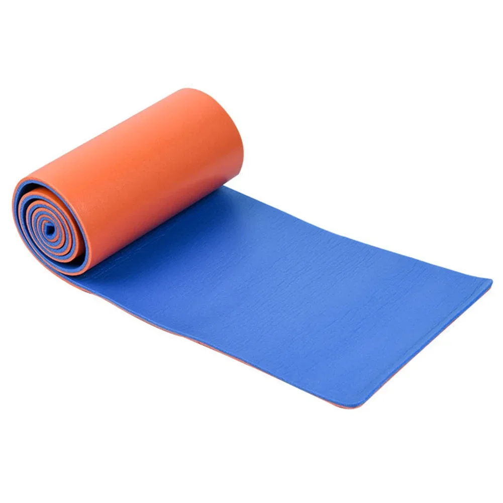 الإسعافات الأولية جبيرة لفة العالمي الألومنيوم جبيرة لفة الطبية بقاء البوليمر لتركيبات العظام طقم الطوارئ السفر في الهواء الطلق