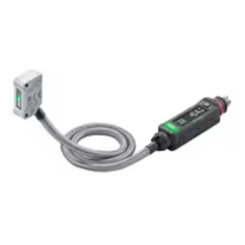 Keyence Original An…