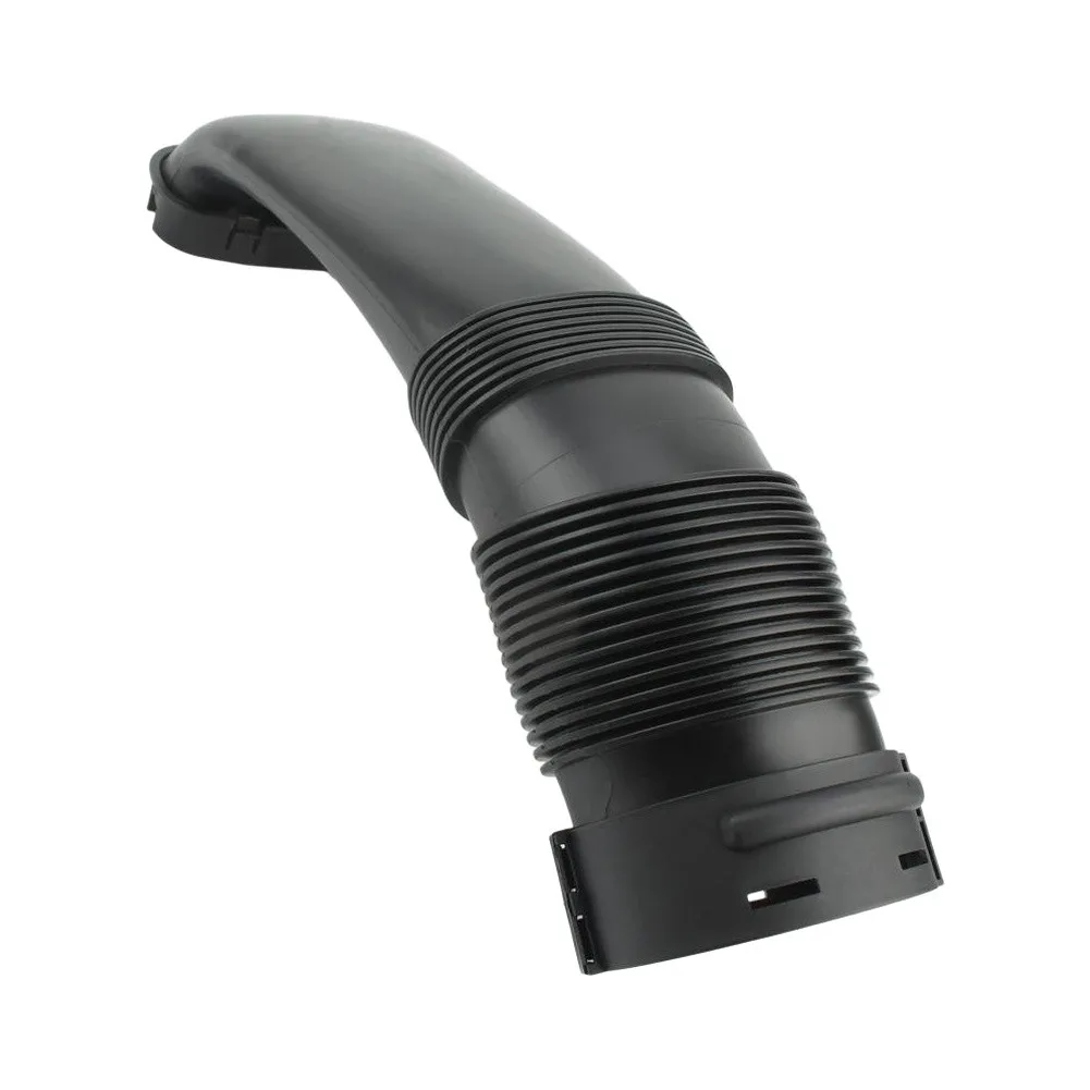 Intake Manifold Replacement Hose Pipe 13717624210 for BMW For X5 E70 and For X6 For E71 Models Produced Between 2008 and 2014