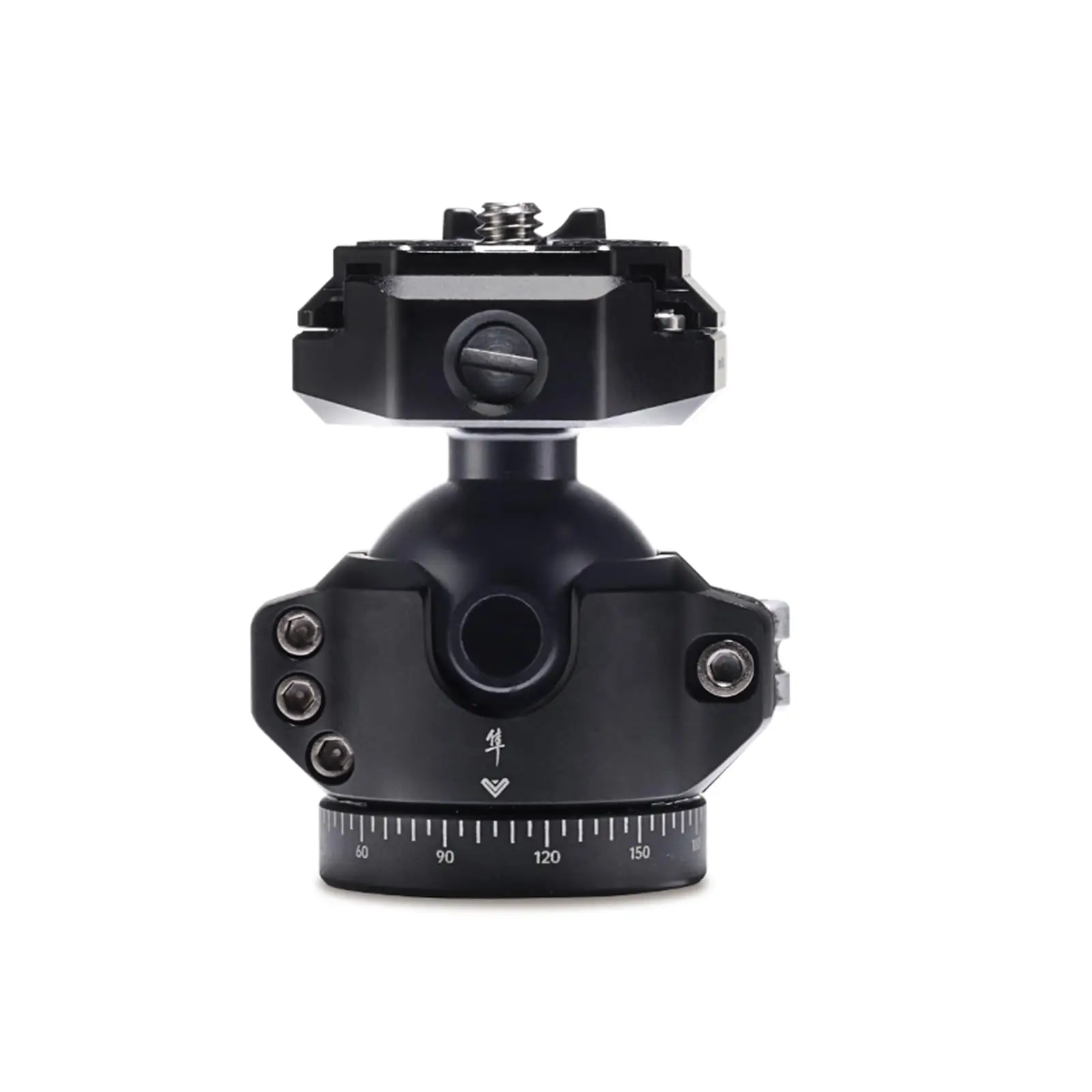 F38 Quick Release T…