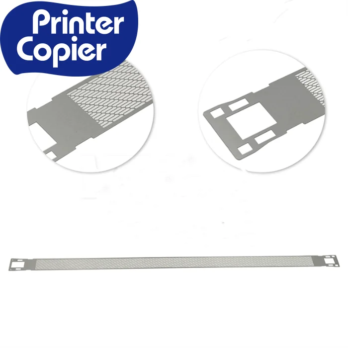 1PCS C6085 Charge Corona Unit Rebuild Kit for KONICA MINOLTA AccurioPress C6100  6085 6100