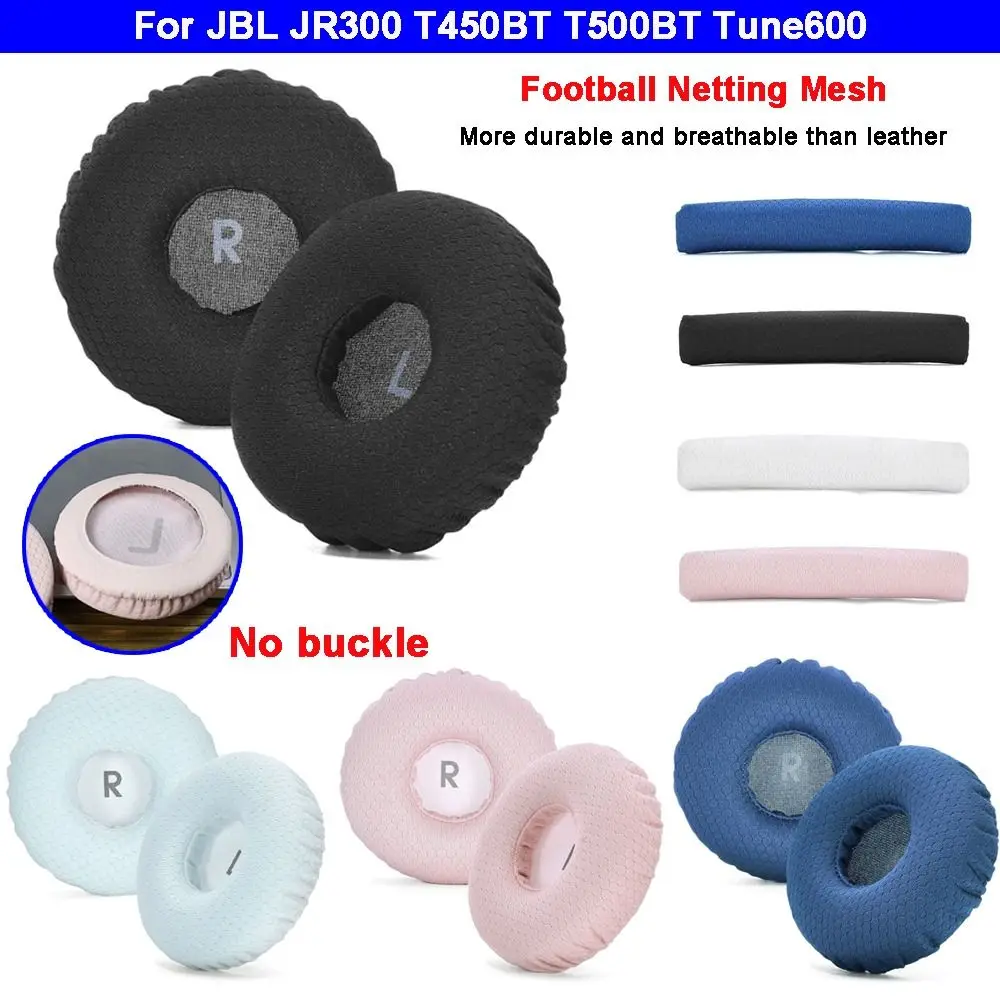 1Pair Replacement H… - image