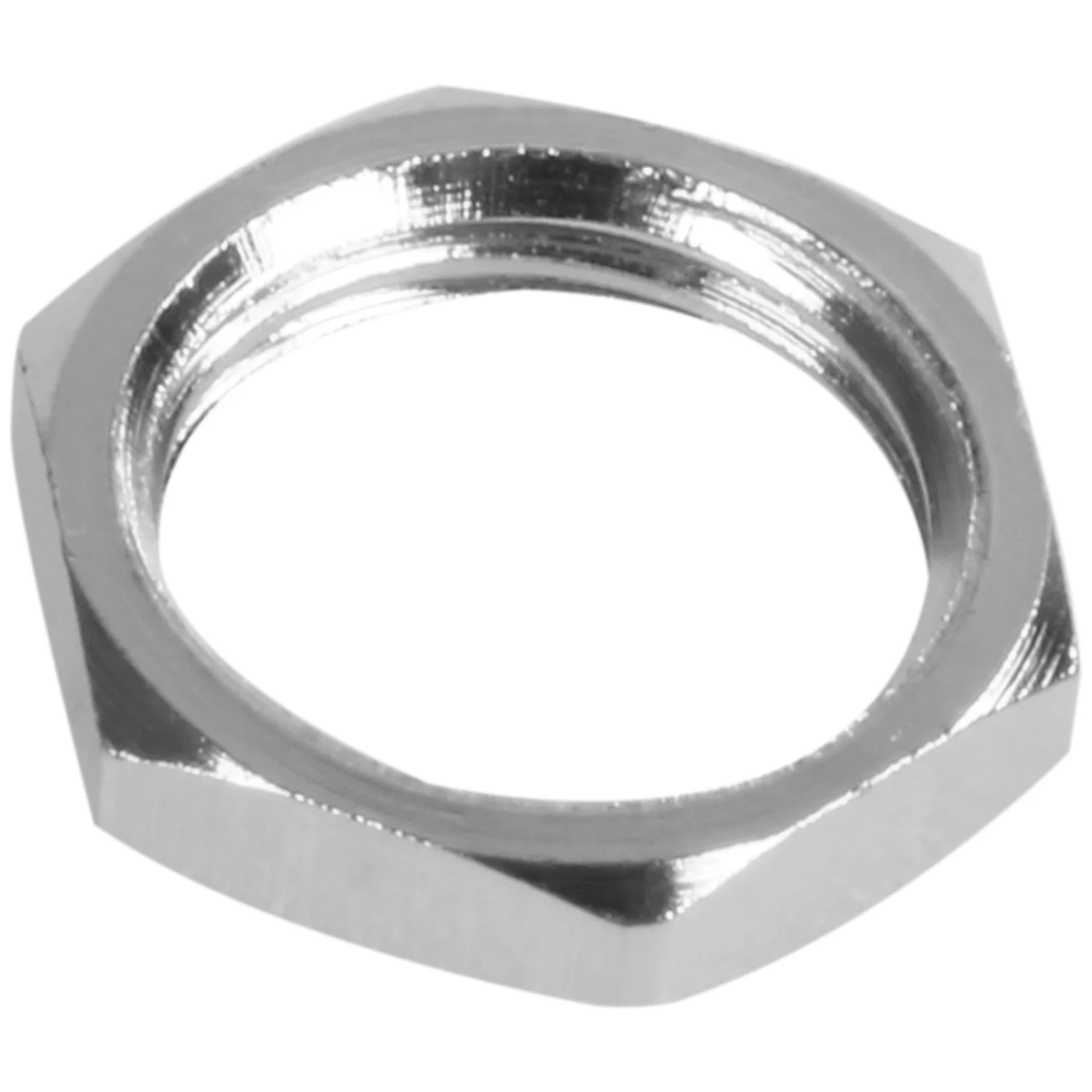 미니 스테레오 암 패널 마운트 헤드폰 잭 솔더, 블랙 4 도체, 3.5mm, 10 개