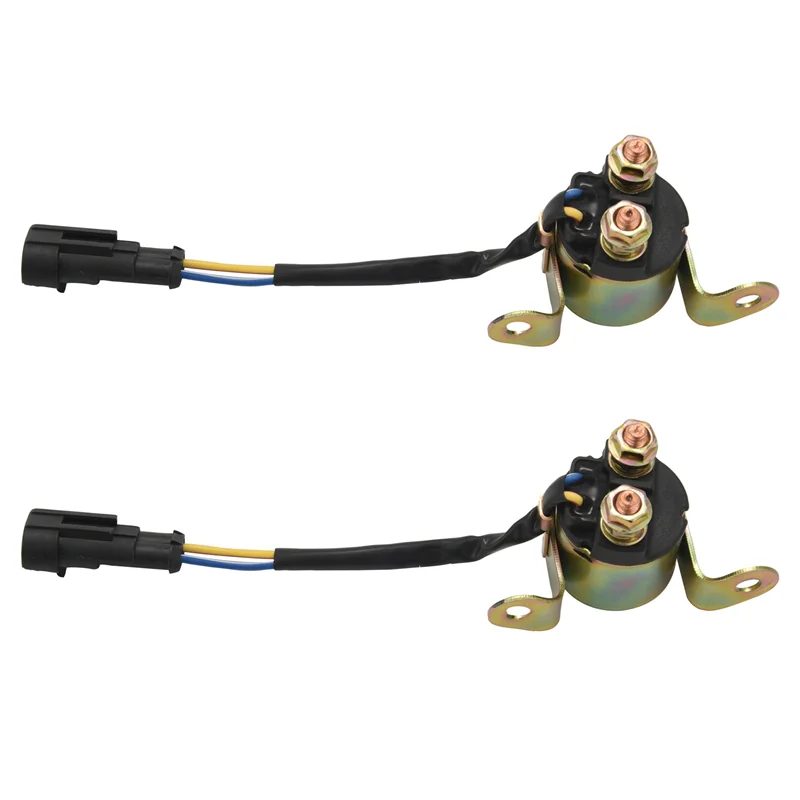 F9-2X Motorcycle St…