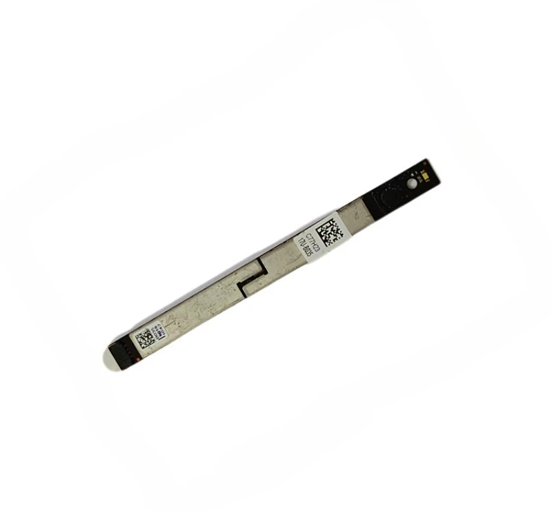 ... For Lenovo S300 S400 S405 new notebook built-in camera module high definition camera..