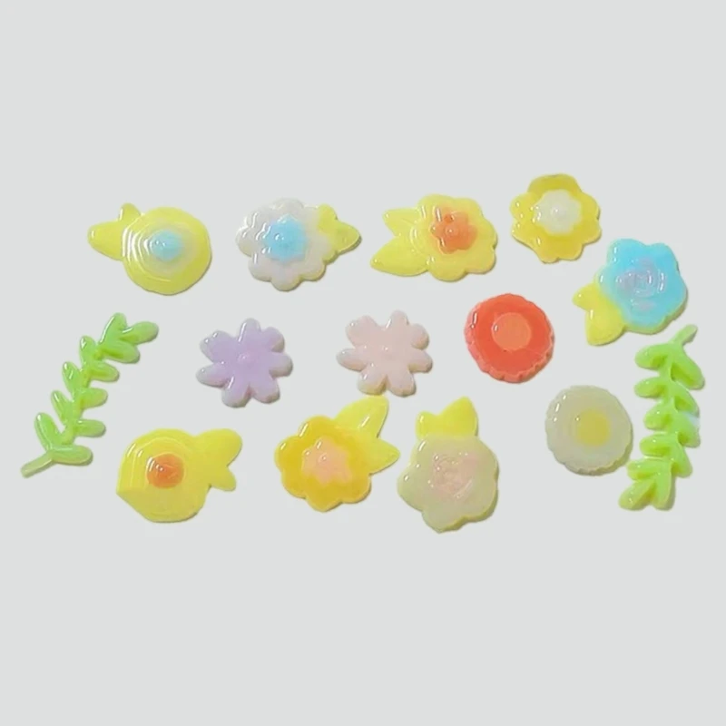 Snacks Cookie Making Mold Bread Biscuit Cake Mold Candy Cracker Silicone Mould