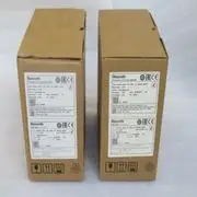 2025.5 New Rexroth …