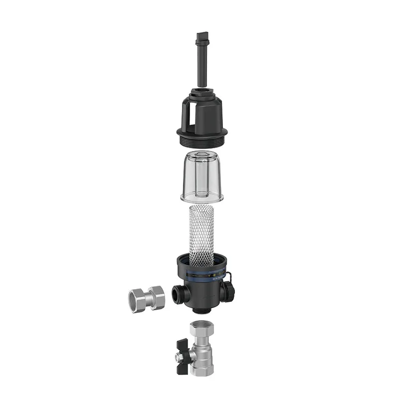 filtro-magnetico-industriale-per-acqua-12000g-magnete-al-neodimio-ad-alta-potenza-ottone-316l-resistente-alla-corrosione-per-sistemi-di-raffreddamento