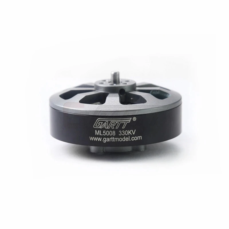 Gartt-マルチコプター用ブラシレスモーターML5008330kv,ドローンt960 t810 rc