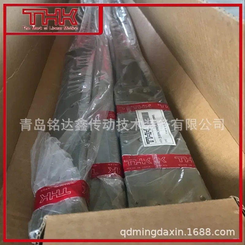 

Винт THK BNK1004-2.5RRG2 + слайдер 230LC7Y