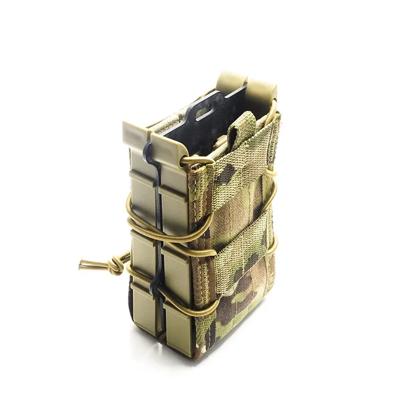 equipamento-tatico-para-entusiastas-militares-ao-ar-livre-hsgi-556-twin-tool-kit-x2r-taco