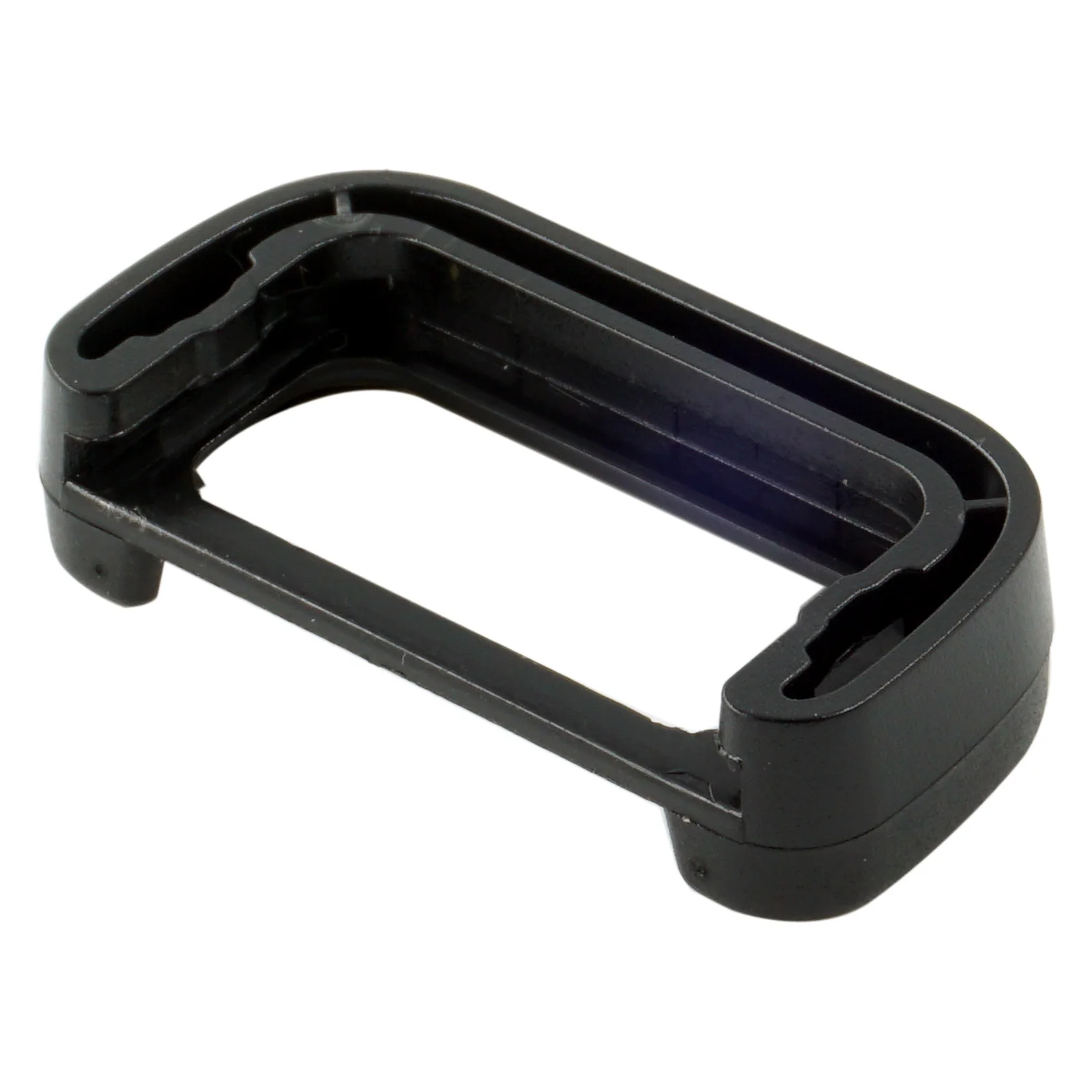 Sony Alpha 6700 a6700用ビューファインダー接眼レンズ、fda-ep20 ep20を交換