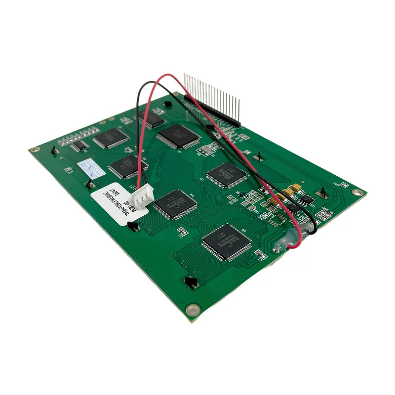 pannello-dello-schermo-lcd-tm240128-compatibile-con-tm240128ildwu-p-1-tm240128cccwu-1pc-nuovo-ricambio