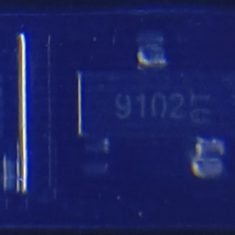 

5pcs/lot 9102 MT9102ET NEW Original Genuine Chip Packing SOT-23