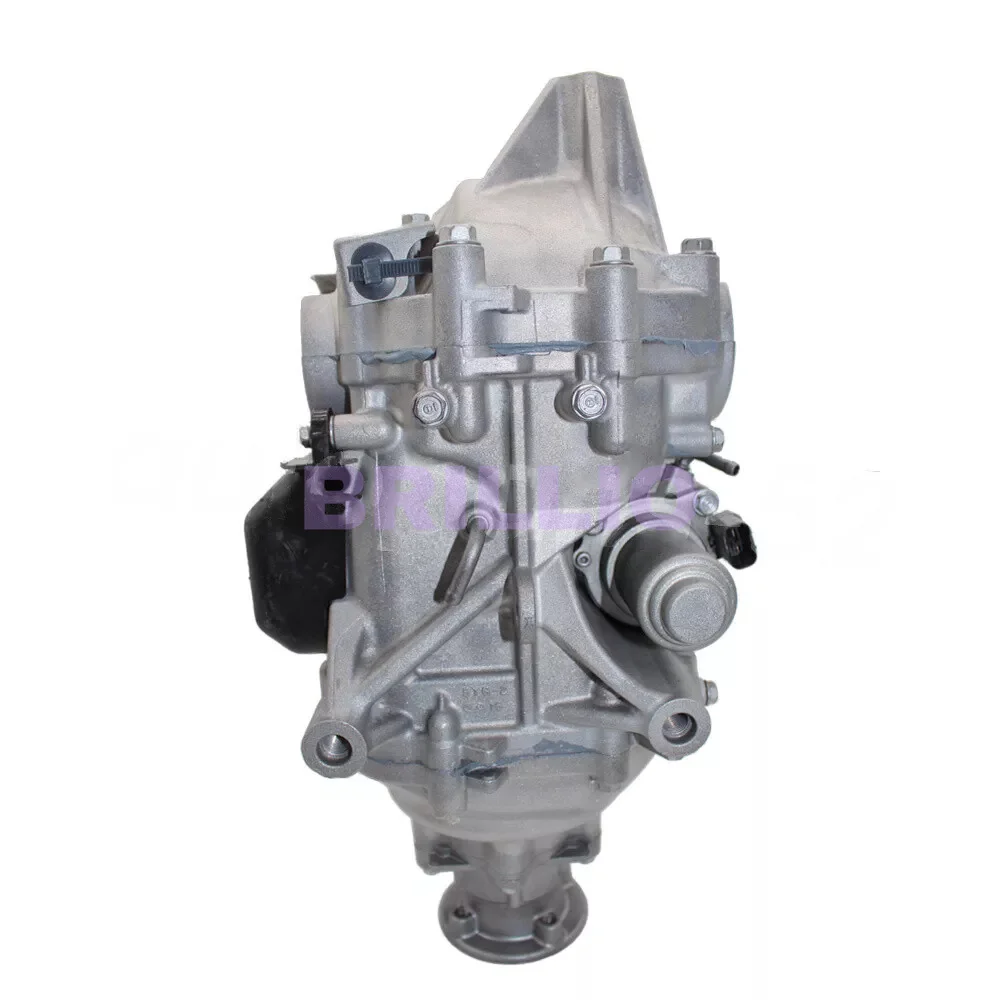 For Honda CRV Rear Carrier Differential Carrier Diff  412005TG90 41200-5TG-900 For 2017-2020 Honda 1.5L 2.4L