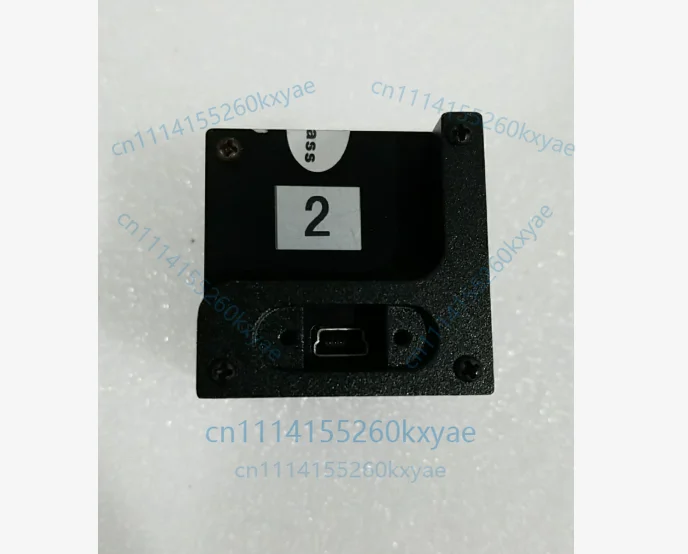 Dh-gv400um-ml black and white 360,000 pixels 1/ 3inch target surface test ok