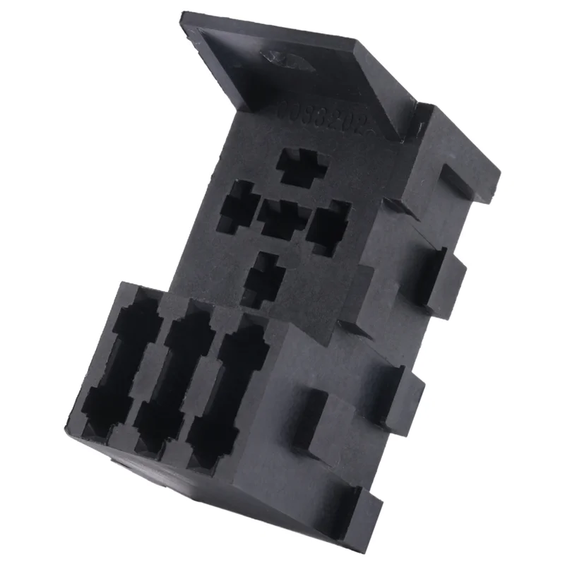 A01F-4X For Car Rv …