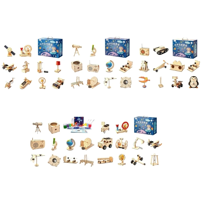 xxfe-jouet-d'experimentation-scientifique-en-bois-pour-enfants-avec-jeu-d'assemblage-pratique-projets-decouverte