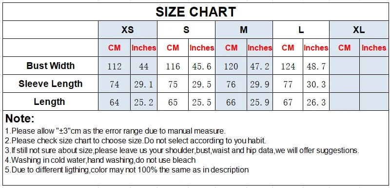 HXAO Polka Dot Oversized Top Women's Blouse Summer 2026 Boho Brown White Shirt Chiffon See -Through Long Sleeve Tops For Woman